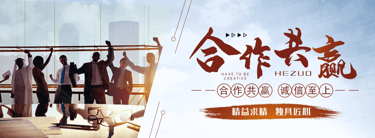 十堰球墨铸铁管哪家好